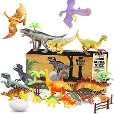 We hope you enjoy our dinosaur coloring pictures, and have fun coloring them in. Dinosaur Train The Best Amazon Price In Savemoney Es