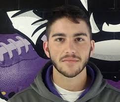 Bay City-area highlights: 101-point pace a bit too frantic for Central