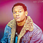 How I transformed from choir boy to soundtrack expert —Kris Grant