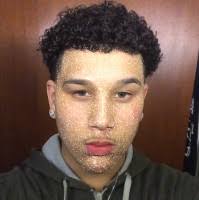 20+ "Higor Albuquerque" profiles