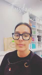 FLO Nails Aesthetics Laser (@flo_on_locke) · Hamilton, ON