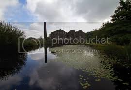 Please give us a little 💙 comment on this post if your see us please out posts are getting lost and some people cannot see us so your interaction will help us a lot thank you beautiful people 😘😘. Cellars Clough Mills Marsden August 2012 Derelict Places Urban Exploring Forum