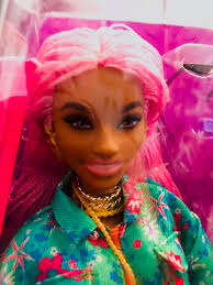 Did anyone else wear Bongo jeans and The Body Shop clothes in the 90s?