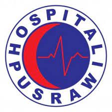 Jalan tun razak içindeki 48 restoran ve yakın lokasyonlardaki 16314 restoran görüntülenmektedir. Hospital Pusrawi Private Hospital In Jalan Tun Razak
