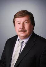 Find Realtors & Real Estate Agents in Mesilla Park, NM