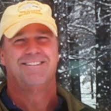 Sam Iddings (@SamIddings1)