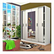 minar modena surgulu dolap 160 cm modelleri ve fiyatlari uygun taksit secenekleriyle guvenilir alisverisin adresi tekzen com tr dolaplar mobilya luks gardirop