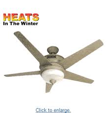 For example, a bathroom fan with light ensures a bright space, while a bathroom fan heater helps you preheat the bathroom on cold days. Reiker Ceiling Fan Heater Combo On Sale Ceiling Fan Gold Ceiling Fan Bathroom Exhaust Fan