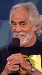 Melinda Hallman's Instagram, Twitter & Facebook