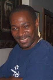 Richard Jett's Instagram, Twitter & Facebook