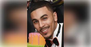 Obituary information for Noel Cordero