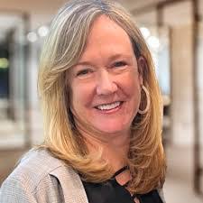 Jodi Renner's Instagram, Twitter & Facebook