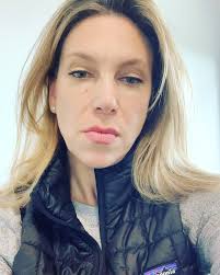 On #WorldHealthDay, we celebrate the nurses and midwives playing a critical  and frontline role in keeping the world healthy. We owe a debt of gratitude  to all the healthcare professionals for your ...