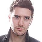 Help Point (Cortometraje 2014)