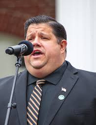 Newfound community brings spirited update of “Cinderella” to the stage