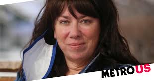 Covid survivor gets vaccinated and tests positive