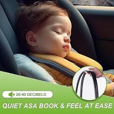 PARRATI® Windshield Wipers for Chevrolet Traverse 2009-2017,24"+21" Front  and 13" Rear,OEM Replacement Wiper Blades,Quiet & Streak-Free(Set of 3):  Buy Online at Best Price in UAE