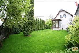 Spitalul sfântul constantin ligger på strada iuliu maniu 49, brașov 500091, romania, nær dette stedet er: Casa Singur In Curte In Centrul Civic Zona Spitalului Sf Constantin