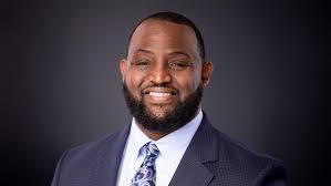 Andre Little's Instagram, Twitter & Facebook