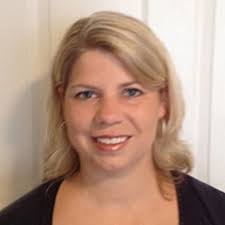 Glenda Mitchell (Dr.)