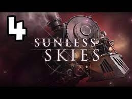Firstly, theres a quest at port prosper (which seems to be in a fixed location northeast of new winchester) which gives 800 guineas. Locating Port Prosper For New Jobs Sunless Skies Gameplay 4 Youtube