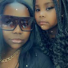 CAMDEN, NJ: A Spirit...