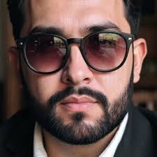 Bernardo Ayala (@bernardoayala_) • Instagram photos and videos