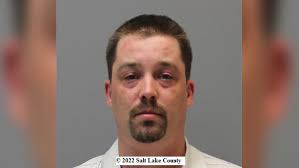 Shawn Sturgeon's Instagram, Twitter & Facebook