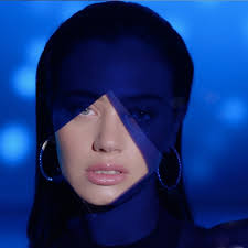 Uri Schutzer (@urischutzer) • Instagram photos and videos