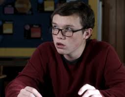 Its a Wonderful Movie