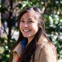 40+ "Gail Wang" profiles