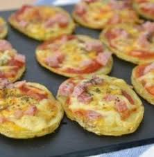 Najdete Doma 1 Brambor A Zakysanou Smetanu Gordon Ramsay Vam Ukaze Jak Z Toho Pripravit Perfektni Pohosteni Pro Navstevy Part 2 Recipes Food Cooking