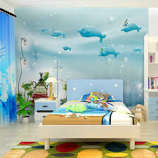 With over 400 childrens wallpaper designs. Wallpaper Designs For Childrens Room Novocom Top