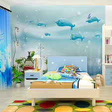 Let's check our amazing wide wallpaper collection for children's. 27 Cute Kid S Room Wallpaper Ideas Cute Wallpaper For Kids Room 600x600 Download Hd Wallpaper Wallpapertip