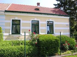 Camere, servicii hotel pension haydn wien viena ofera 18 camere confortabile si placut amenajate. Gross Enzersdorf Pensionen Zimmer Unterkunfte Ab 44 10