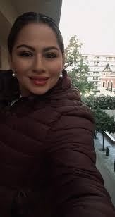 Karla vanessa Torrez (@karla.vanessa.tor2)