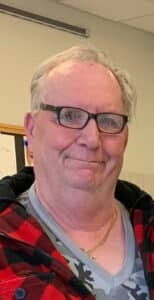 Joseph Lyons Obituary (2024)