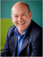 The HubSpot Sales Blog