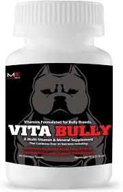 Bean to cup machines pod machines. Best Muscle Growth Supplement For Dog Muscle Supplements For Dogs