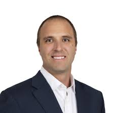 About Us • SiTESPAN