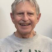 Wagman Family Obituaries