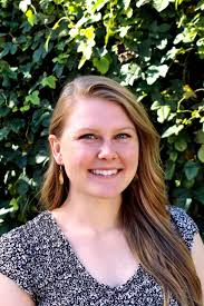 Staff, Board, and Council