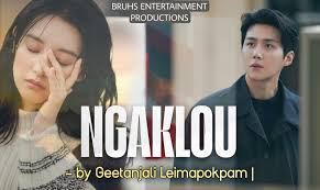 Ngaklou Episode 8 Sintha...