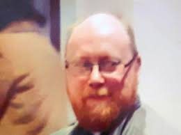 Tributes paid to 'compassionate and caring' Peterborough priest