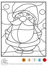We would like to show you a description here but the site won't allow us. Dessin A Colorier Magique Noel Maternelle A Imprimer Nouveau Dessin A Colorier Magique Noel Maternelle Coloriage Magique Noel Coloriage Noel Coloriage Magique