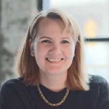 RLewis11769 (Rachel "Eagle Eyes" Lewis) · GitHub