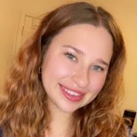 Craig Hinrichs's Instagram, Twitter & Facebook