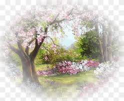 We did not find results for: Thomas Kinkade Painter Of Light Address Book Png Images Pngwing