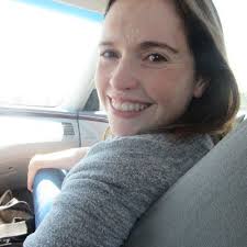 Alberto Riva (@AlbertoRivaUF)