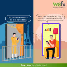 Wall Street Forex Home Facebook Get wall street finance ltd. wall street forex home facebook